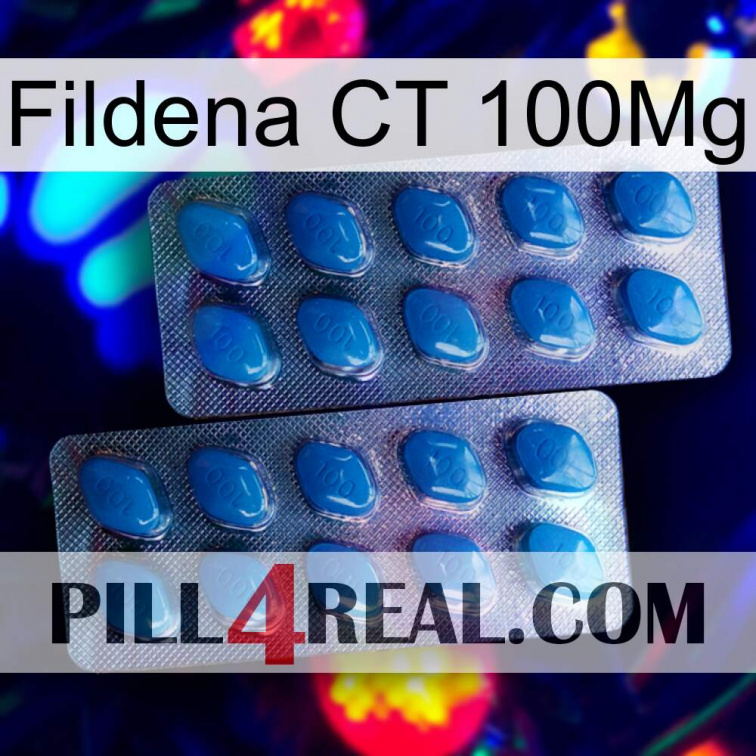 Fildena CT 100Mg viagra2